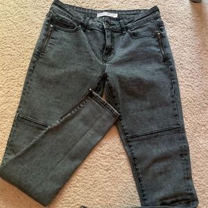 Melrose and Market Skinny Jean